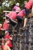 Muddy Angel Run 2017_554