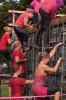 Muddy Angel Run 2017_555