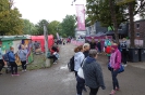 Muddy Angel Run 2017_558