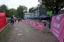 Muddy Angel Run 2017_559