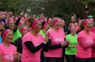 Muddy Angel Run 2017_563