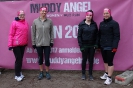 Muddy Angel Run 2017_566