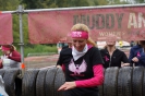 Muddy Angel Run 2017_56