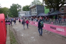 Muddy Angel Run 2017_570