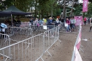 Muddy Angel Run 2017_573