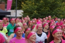 Muddy Angel Run 2017_574