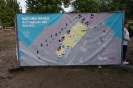 Muddy Angel Run 2017_578