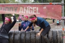 Muddy Angel Run 2017_57