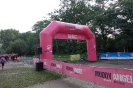 Muddy Angel Run 2017_581