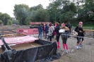 Muddy Angel Run 2017_583