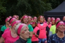 Muddy Angel Run 2017_585