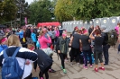 Muddy Angel Run 2017_591