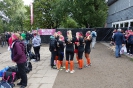 Muddy Angel Run 2017_592