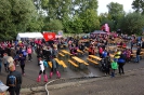 Muddy Angel Run 2017_593