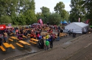 Muddy Angel Run 2017_594