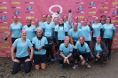 Muddy Angel Run 2017_595