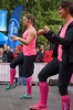 Muddy Angel Run 2017_596