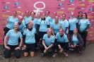 Muddy Angel Run 2017_597