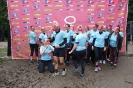Muddy Angel Run 2017_598