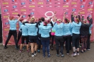 Muddy Angel Run 2017_599
