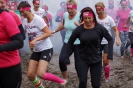 Muddy Angel Run 2017_5