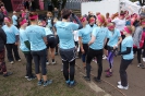 Muddy Angel Run 2017_601