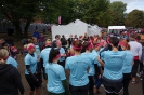 Muddy Angel Run 2017_602