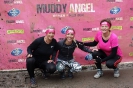 Muddy Angel Run 2017_603