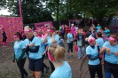 Muddy Angel Run 2017_604