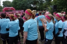 Muddy Angel Run 2017_605