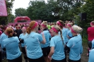 Muddy Angel Run 2017_606