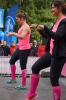 Muddy Angel Run 2017_607