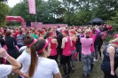 Muddy Angel Run 2017_608