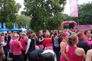 Muddy Angel Run 2017_609