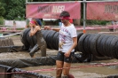 Muddy Angel Run 2017_60