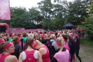 Muddy Angel Run 2017_610