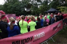 Muddy Angel Run 2017_611