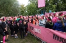 Muddy Angel Run 2017_612