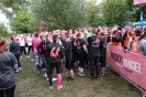 Muddy Angel Run 2017_613