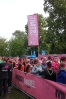 Muddy Angel Run 2017_614