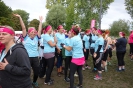 Muddy Angel Run 2017_615