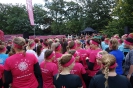 Muddy Angel Run 2017_616