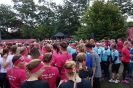 Muddy Angel Run 2017_618