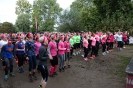 Muddy Angel Run 2017_619