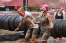 Muddy Angel Run 2017_61