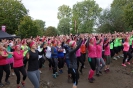 Muddy Angel Run 2017_620