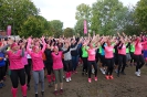Muddy Angel Run 2017_621
