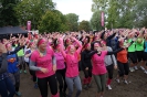 Muddy Angel Run 2017_622