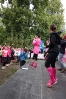Muddy Angel Run 2017_623