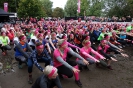 Muddy Angel Run 2017_626